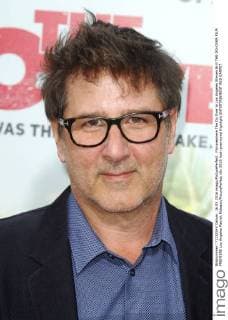Filmpremiere The Do Over in Los Angeles Steven Brill THE DO-OVER FILM PREMIERE Los Angeles Patrick Rideaux PicturePerfect
