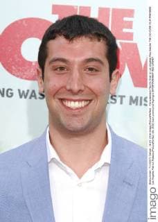 Filmpremiere The Do Over in Los Angeles Max Kessler THE DO-OVER FILM PREMIERE Los Angeles Patrick Rideaux PicturePerfect