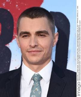 Filmpremiere Bad Neighbors 2 May 16, 2016 - Westwood, California, U.S. - Dave Franco arrives for the premiere of the film Neighbors 2: Sorority Rising at the Village theater. Westwood U.S. - ZUMAo05_