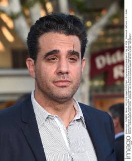 Filmpremiere Bad Neighbors 2 May 16, 2016 - Westwood, California, U.S. - Bobby Cannavale arrives for the premiere of the film Neighbors 2: Sorority Rising at the Village theater. Westwood U.S. - ZUMAo05_
