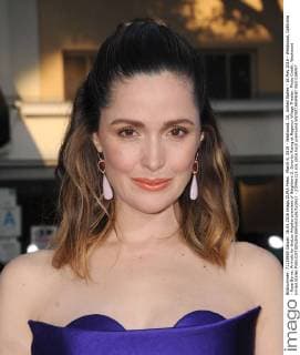 March 6, 2016 - Westwood, CA, United States - 16 May 2016 - Westwood, California - Rose Byrne. Arrivals for theLos Angeles premiere of Neighbors 2: Sorority Rising at Regency Village Theater. Photo Credit: Westwood United States - ZUMAa123