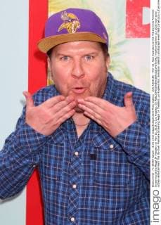 LOS ANGELES - MAY 16: Nick Swardson at the The Do-Over Premiere Screening at the Regal 14 Theaters on May 16, 2016 in Los Angeles, CA  KathyxHutchins