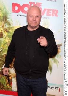 LOS ANGELES - MAY 16: Michael Chiklis at the The Do-Over Premiere Screening at the Regal 14 Theaters on May 16, 2016 in Los Angeles, CA  KathyxHutchins