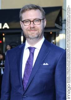 Brendan O Brien bei der Premiere des Kinofilms Neighbors 2: Sorority Rising Bad Neighbors 2 im Regency Village Theatre. Los Angeles, 16.05.2016 Foto:xD.xBedrosianx xFuturexImage