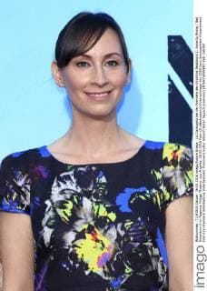 Liz Cackowski bei der Premiere des Kinofilms Neighbors 2: Sorority Rising Bad Neighbors 2 im Regency Village Theatre. Los Angeles, 16.05.2016 Foto:xD.xBedrosianx xFuturexImage