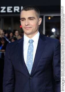 Dave Franco bei der Premiere des Kinofilms Neighbors 2: Sorority Rising Bad Neighbors 2 im Regency Village Theatre. Los Angeles, 16.05.2016 Foto:xD.xBedrosianx xFuturexImage