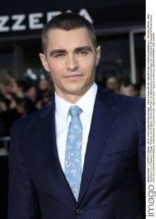 Dave Franco bei der Premiere des Kinofilms Neighbors 2: Sorority Rising Bad Neighbors 2 im Regency Village Theatre. Los Angeles, 16.05.2016 Foto:xD.xBedrosianx xFuturexImage