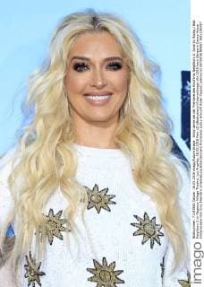Erika Jayne bei der Premiere des Kinofilms Neighbors 2: Sorority Rising Bad Neighbors 2 im Regency Village Theatre. Los Angeles, 16.05.2016 Foto:xD.xBedrosianx xFuturexImage