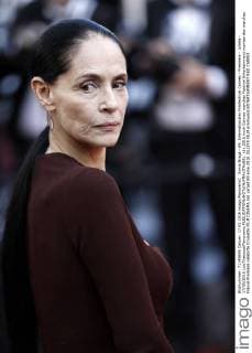 Sonia Braga - 69. Internationales Filmfestival Cannes - Premiere - Julieta - 17 05 2016 LoicThebaud Panoramic 