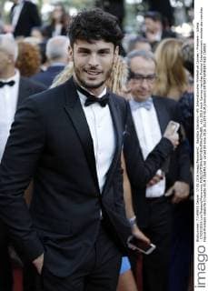 Baptista Giacobini - 69. Internationales Filmfestival Cannes - Premiere - Julieta - 17 05 2016 LoicThebaud Panoramic 