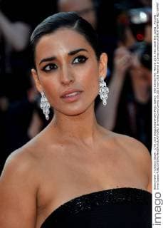 69th Cannes Film Festival 2016, Red Carpet film Julieta . Pictured: Inma Cuesta  SimonexComi Cannes