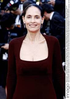 Sonia Braga attending the Julieta premiere during the 69th Cannes Film Festival at the Palais des Festivals in Cannes on May 17, 2016 Foto:xD.xBedrosianx xFuturexImage