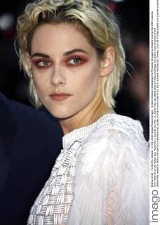 Kristen Stewart attending the Personal Shopper premiere during the 69th Cannes Film Festival at the Palais des Festivals in Cannes on May 17, 2016 Foto:xD.xBedrosianx xFuturexImage