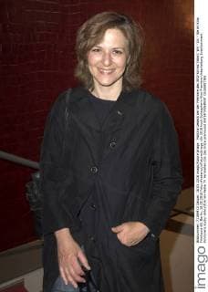 Martina Gedeck bei der Premiere des ARD-Krimis Tatort: Wir - Ihr - Sie im Kino Filmkunst 66. Berlin, 18.05.2016 Foto:xFredericx xFuturexImage