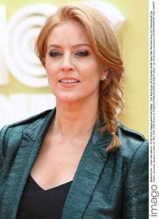 The Nice Guys UK Premiere Sarah Jane Mee The Nice Guys UK Premiere at the Odeon Leicester Square, London on May 19th 2016 Photo by 