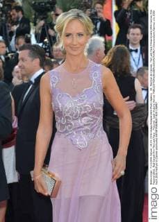 69. Festival de Cannes: The Last Face Filmpremiere 69th Cannes Film Festival 2016, Red Carpet film The Last Face . Pictured: Lady Victoria Hervey  SimonexComi Cannes