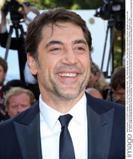 69. Festival de Cannes: The Last Face Filmpremiere Javier Bardem arrives on the red carpet before the screening of the film The Last Face at the 69th annual Cannes International Film Festival in Cannes, France on May 20, 2016.  CAN20160520828 DAVIDxSILPA
