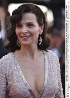 69. Festival de Cannes: The Last Face Filmpremiere 207913 De Rosa-Garcia Starface 2016-05-20 Cannes France 69ème Festival International du Film de Cannes. Montée des marches du film The Last Face . 69th International Cannes Film Festival. Red carpet of The Last face movie. Binoche, Juliette  Copyright: xDexRosa-Garciax xStarfacex STAR_207913_262