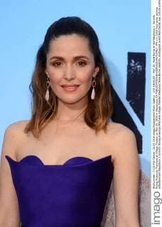 LOS ANGELES - MAY 20: Rose Byrne at the Neighbors 2: Sorority Rising American Premiere at Village Theater on May 20, 2016 in Westwood, CA  HPA