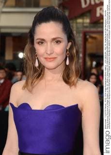 LOS ANGELES - MAY 20: Rose Byrne at the Neighbors 2: Sorority Rising American Premiere at Village Theater on May 20, 2016 in Westwood, CA  HPA