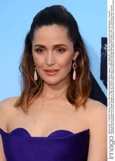 LOS ANGELES - MAY 20: Rose Byrne at the Neighbors 2: Sorority Rising American Premiere at Village Theater on May 20, 2016 in Westwood, CA  HPA
