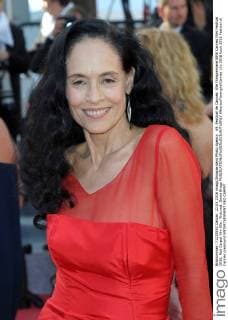 69. Festival de Cannes: Elle Filmpremiere 69th Cannes Film Festival 2016, Red Carpet film Elle . Pictured: Sonia Braga  AlbertoxTerenghi Cannes