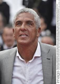69. Festival de Cannes - Roter Teppich Abschlussveranstaltung 207963 De Rosa-Garcia Starface 0000-00-00 Etats-Unis 69th Cannes International Film Festival. Red carpet of Closing ceremony. 69eme Festival International du Film de Cannes. Montee des marches de cloture. Naceri, Samy  Copyright: xDexRosa-Garciax xStarfacex STAR_207963_105