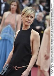 69. Festival de Cannes - Roter Teppich Abschlussveranstaltung 207963 De Rosa-Garcia Starface 0000-00-00 Etats-Unis 69th Cannes International Film Festival. Red carpet of Closing ceremony. 69eme Festival International du Film de Cannes. Montee des marches de cloture. Fois, Marina  Copyright: xDexRosa-Garciax xStarfacex STAR_207963_125