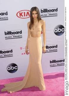 Zendaya Coleman BILLBOARD MUSIC AWARDS: ARRIVALS Las Vegas Patrick Rideaux PicturePerfect