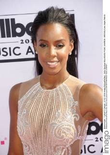 Kelly Rowland BILLBOARD MUSIC AWARDS: ARRIVALS Las Vegas Patrick Rideaux PicturePerfect