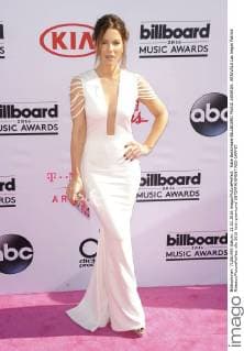 Kate Beckinsale BILLBOARD MUSIC AWARDS: ARRIVALS Las Vegas Patrick Rideaux PicturePerfect