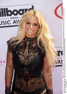 Britney Spears BILLBOARD MUSIC AWARDS: ARRIVALS Las Vegas Patrick Rideaux PicturePerfect