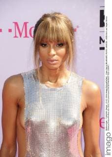 Ciara Harris BILLBOARD MUSIC AWARDS: ARRIVALS Las Vegas Patrick Rideaux PicturePerfect