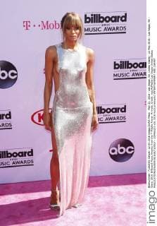May 22, 2016 - Las Vegas, NV, United States - 22 May 2016 - Las Vegas, NV - Ciara. 2016 Billboard Music Awards from the T-Mobile Arena- Arrivals. Credit: mjt AdMedia Las Vegas United States - ZUMAa123