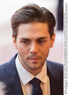 Xavier Dolan - 69. Internationales Filmfestival Cannes, Roter Teppich Abschlussveranstaltung - 22 05 2016 