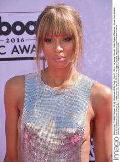 May 22, 2016 - Las Vegas, Nevada, United States of America - Singer Ciara attends the 2016 Billboards Music Awards at T-Mobile Arena on May 22, 2016, in Las Vegas, Nevada. Las Vegas United States of America - ZUMAt114