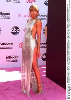 LAS VEGAS - MAY 22: Ciara Harris at the Billboard Music Awards 2016 at the T-Mobile Arena on May 22, 2016 in Las Vegas, NV  KathyxHutchins