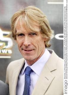 Michael Bay bei der Weltpremeire des Kinofilms Teenage Mutant Ninja Turtles: Out of the Shadows Teenage Mutant Ninja Turtles 2 im Madison Square Garden. New York, 22.05.2016 Foto:xD.xVanxTinex xFuturexImage