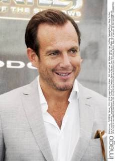 Will Arnett bei der Weltpremeire des Kinofilms Teenage Mutant Ninja Turtles: Out of the Shadows Teenage Mutant Ninja Turtles 2 im Madison Square Garden. New York, 22.05.2016 Foto:xD.xVanxTinex xFuturexImage
