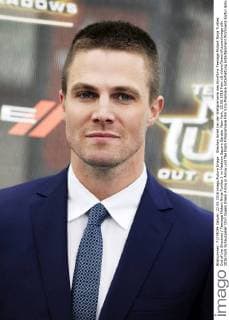 Stephen Amell bei der Weltpremeire des Kinofilms Teenage Mutant Ninja Turtles: Out of the Shadows Teenage Mutant Ninja Turtles 2 im Madison Square Garden. New York, 22.05.2016 Foto:xD.xVanxTinex xFuturexImage