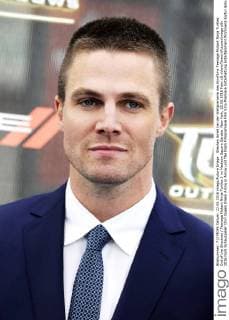 Stephen Amell bei der Weltpremeire des Kinofilms Teenage Mutant Ninja Turtles: Out of the Shadows Teenage Mutant Ninja Turtles 2 im Madison Square Garden. New York, 22.05.2016 Foto:xD.xVanxTinex xFuturexImage