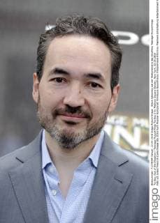 Steve Jablonsky bei der Weltpremeire des Kinofilms Teenage Mutant Ninja Turtles: Out of the Shadows Teenage Mutant Ninja Turtles 2 im Madison Square Garden. New York, 22.05.2016 Foto:xD.xVanxTinex xFuturexImage