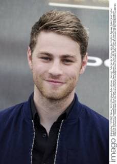 Cameron Fuller bei der Weltpremeire des Kinofilms Teenage Mutant Ninja Turtles: Out of the Shadows Teenage Mutant Ninja Turtles 2 im Madison Square Garden. New York, 22.05.2016 Foto:xD.xVanxTinex xFuturexImage