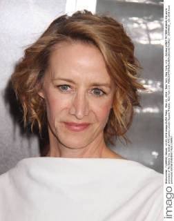 May 23, 2016 - New York, New York, U.S. - Actress JANET MCTEER attends the world premiere of Me Before You held at AMC Loews Lincoln Square Theater. New York U.S. - ZUMAk03_