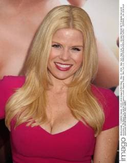 May 23, 2016 - New York, New York, U.S. - Actress MEGAN HILTY attends the world premiere of Me Before You held at AMC Loews Lincoln Square Theater. New York U.S. - ZUMAk03_