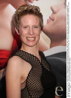May 23, 2016 - New York, New York, U.S. - Director THEA SHARROCK attends the world premiere of Me Before You held at AMC Loews Lincoln Square Theater. New York U.S. - ZUMAk03_