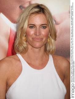 May 23, 2016 - New York, New York, U.S. - KRISTEN TAEKMAN attends the world premiere of Me Before You held at AMC Loews Lincoln Square Theater. New York U.S. - ZUMAk03_