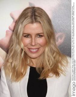May 23, 2016 - New York, New York, U.S. - AVIVA DRESCHER attends the world premiere of Me Before You held at AMC Loews Lincoln Square Theater. New York U.S. - ZUMAk03_