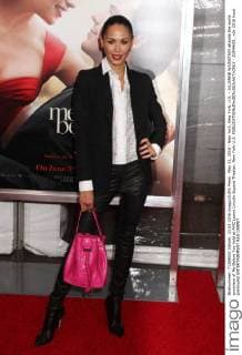 May 23, 2016 - New York, New York, U.S. - JULIANNE WAINSTEIN attends the world premiere of Me Before You held at AMC Loews Lincoln Square Theater. New York U.S. - ZUMAk03_