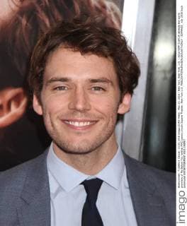 May 23, 2016 - New York, New York, U.S. - Actor SAM CLAFLIN attends the world premiere of Me Before You held at AMC Loews Lincoln Square Theater. New York U.S. - ZUMAk03_